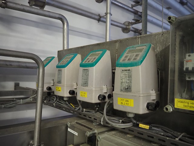 Nn blender installation - afbeelding 8 van  20