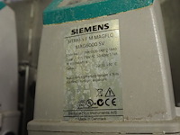 Nn blender installation - afbeelding 9 van  20