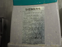 Nn blender installation - afbeelding 10 van  20