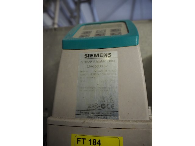 Nn blender installation - afbeelding 11 van  20