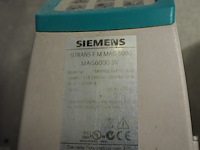 Nn blender installation - afbeelding 11 van  20