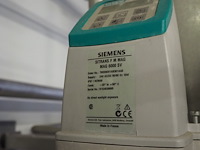 Nn blender installation - afbeelding 13 van  20