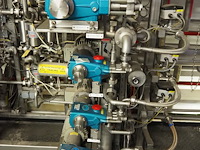 Nn blender installation - afbeelding 12 van  20