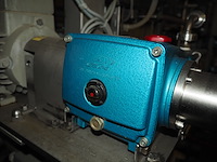 Nn blender installation - afbeelding 15 van  20