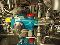 Nn blender installation - afbeelding 16 van  20