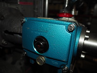 Nn blender installation - afbeelding 17 van  20