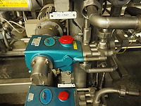 Nn blender installation - afbeelding 18 van  20