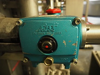 Nn blender installation - afbeelding 19 van  20