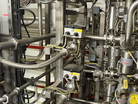 Nn blender installation - afbeelding 2 van  19