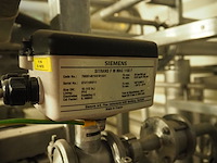 Nn blender installation - afbeelding 3 van  19