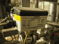 Nn blender installation - afbeelding 4 van  19