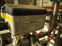 Nn blender installation - afbeelding 5 van  19