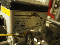 Nn blender installation - afbeelding 6 van  19