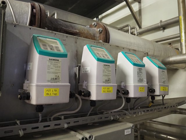 Nn blender installation - afbeelding 7 van  19