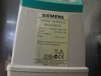 Nn blender installation - afbeelding 8 van  19