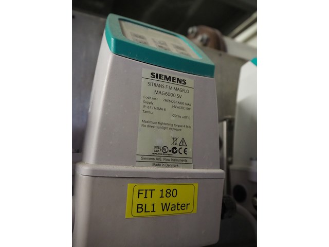 Nn blender installation - afbeelding 9 van  19