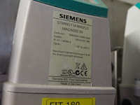 Nn blender installation - afbeelding 9 van  19