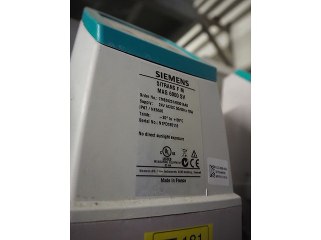 Nn blender installation - afbeelding 10 van  19