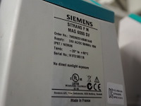 Nn blender installation - afbeelding 10 van  19