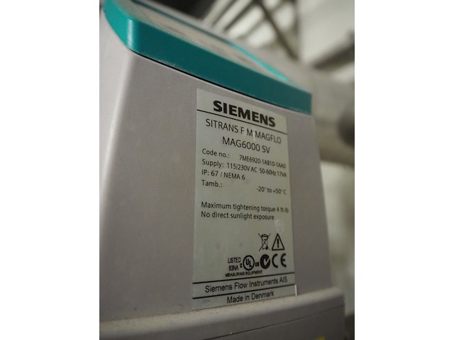 Nn blender installation - afbeelding 11 van  19