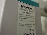 Nn blender installation - afbeelding 11 van  19