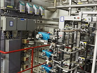 Nn blender installation - afbeelding 1 van  19