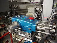 Nn blender installation - afbeelding 12 van  19