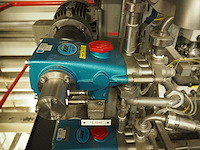 Nn blender installation - afbeelding 14 van  19