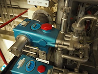 Nn blender installation - afbeelding 16 van  19