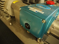 Nn blender installation - afbeelding 19 van  19