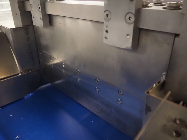 Nn block cutter - afbeelding 2 van  16