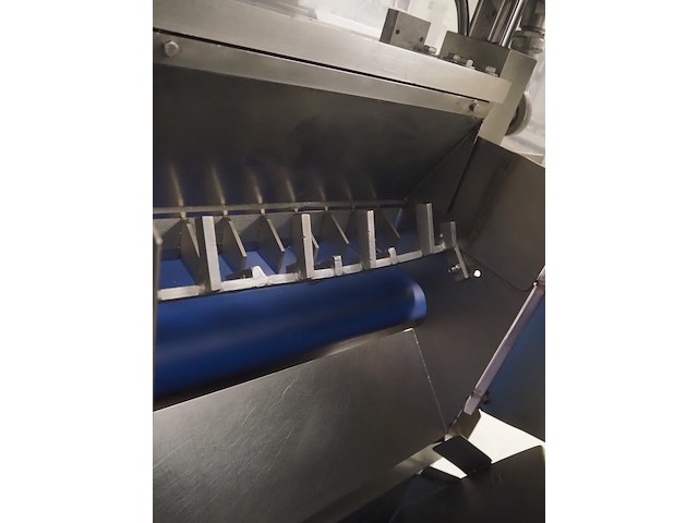 Nn block cutter - afbeelding 3 van  16