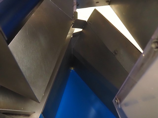 Nn block cutter - afbeelding 4 van  16