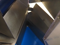 Nn block cutter - afbeelding 4 van  16