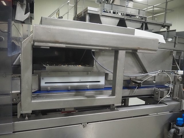 Nn block cutter - afbeelding 5 van  16