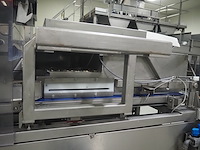 Nn block cutter - afbeelding 5 van  16