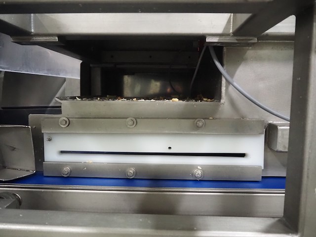 Nn block cutter - afbeelding 6 van  16