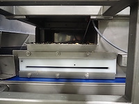 Nn block cutter - afbeelding 6 van  16