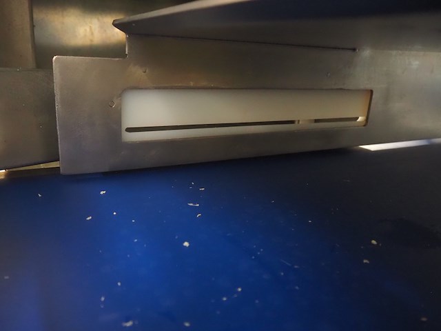 Nn block cutter - afbeelding 7 van  16