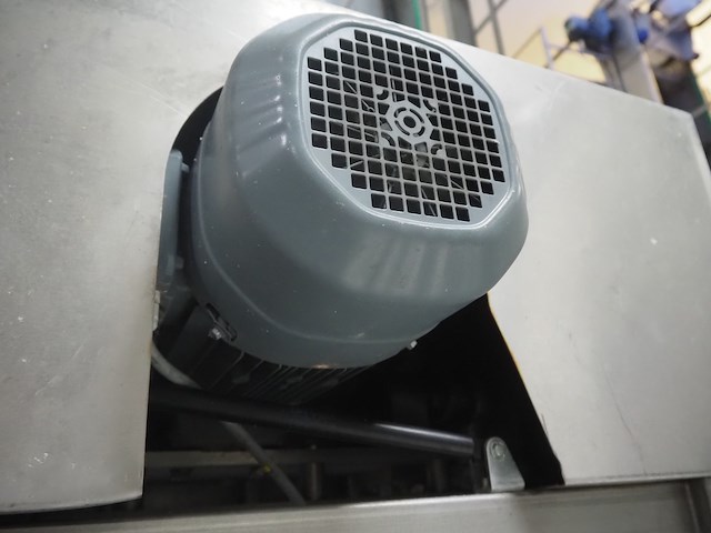 Nn block cutter - afbeelding 8 van  16