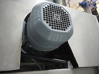 Nn block cutter - afbeelding 8 van  16