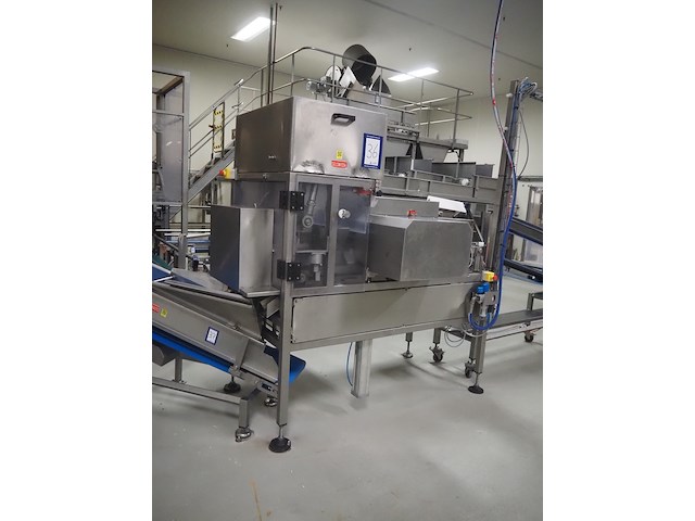 Nn block cutter - afbeelding 1 van  16