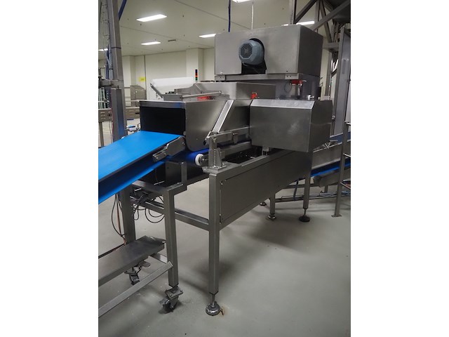 Nn block cutter - afbeelding 10 van  16