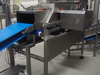 Nn block cutter - afbeelding 10 van  16