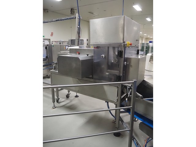 Nn block cutter - afbeelding 11 van  16