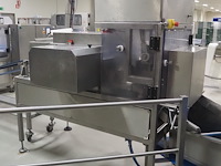 Nn block cutter - afbeelding 11 van  16