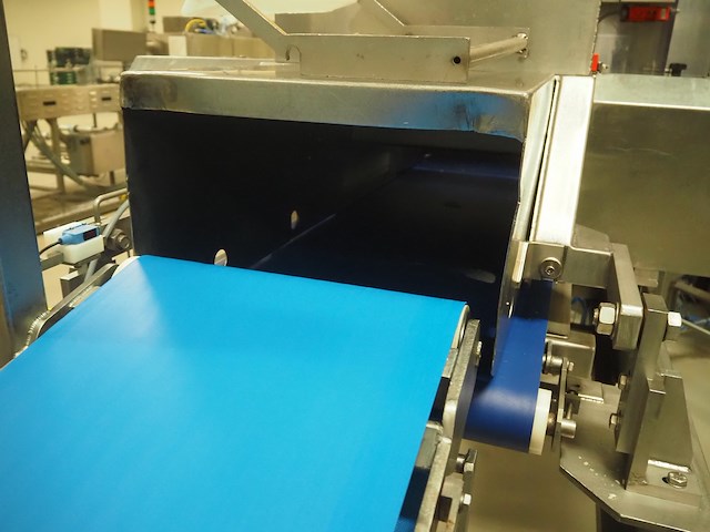 Nn block cutter - afbeelding 12 van  16