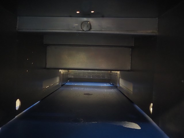 Nn block cutter - afbeelding 13 van  16