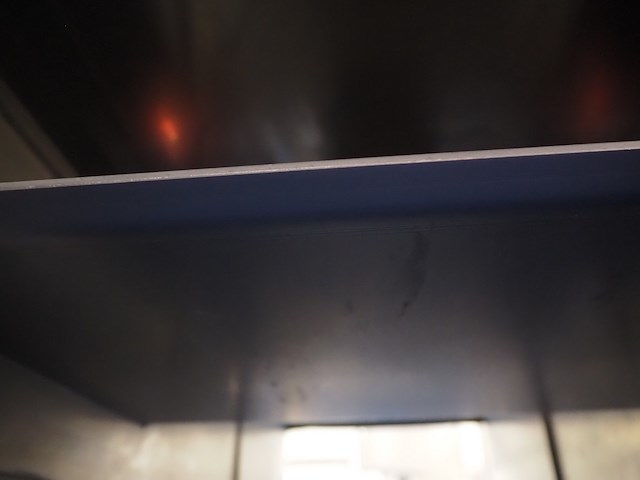 Nn block cutter - afbeelding 14 van  16