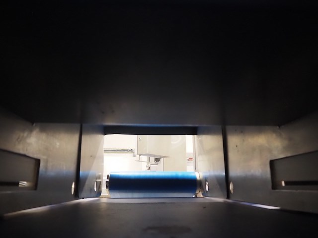 Nn block cutter - afbeelding 15 van  16